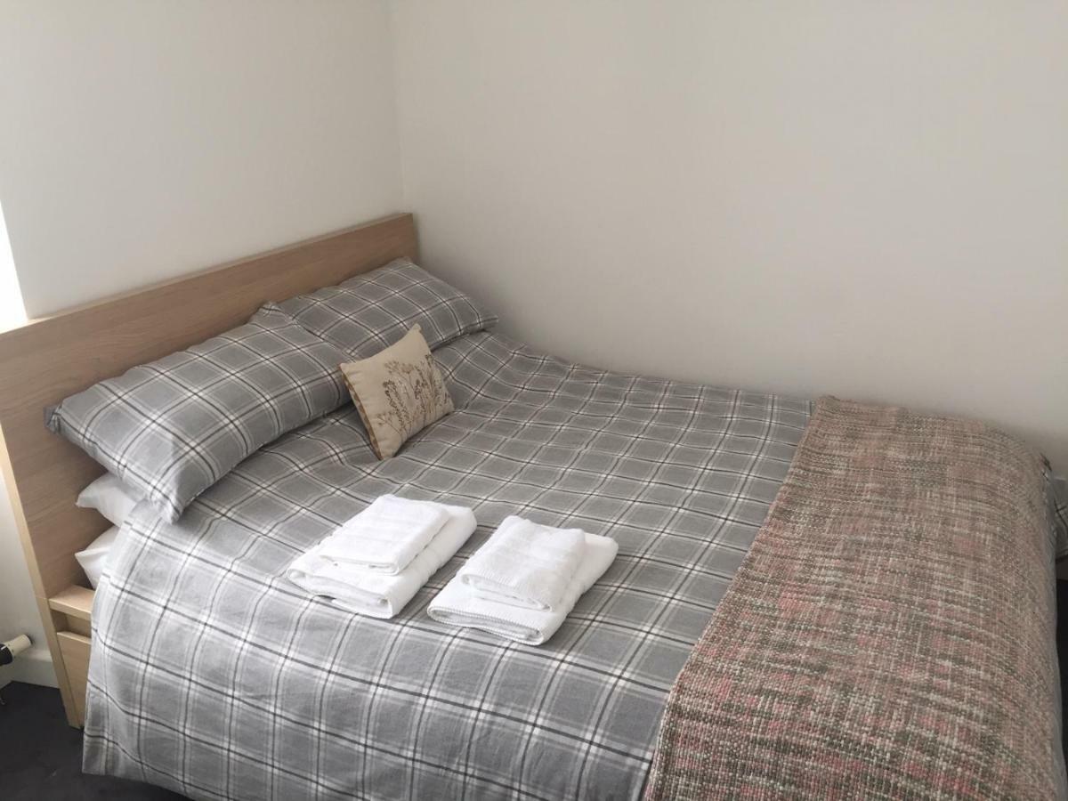Cosy, Country Apartment In The Heart Of دريمن المظهر الخارجي الصورة